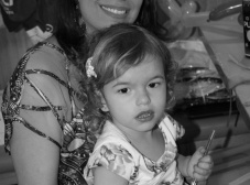 MC Dia Feliz - 2015