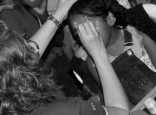 MC Dia Feliz - 2015