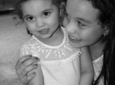 MC Dia Feliz - 2015