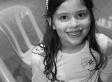 MC Dia Feliz - 2015