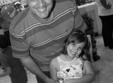MC Dia Feliz - 2015