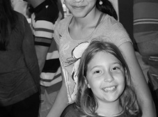 MC Dia Feliz - 2015