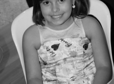 MC Dia Feliz - 2015