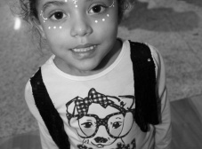MC Dia Feliz - 2015
