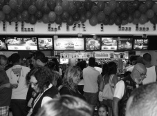 MC Dia Feliz - 2015